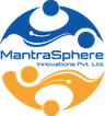 MantraSphere logo